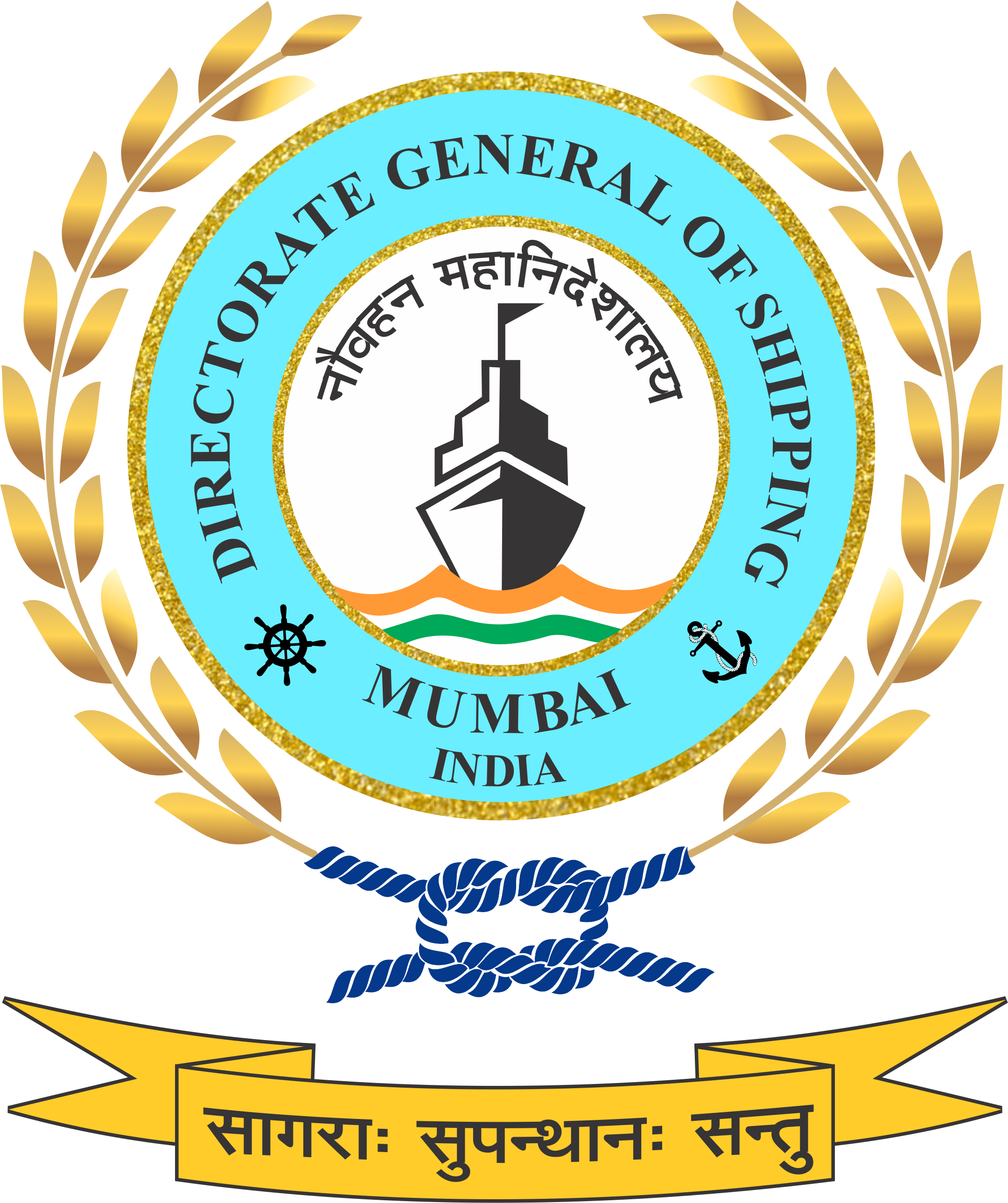 Directorate General of Shipping - India